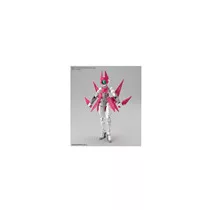 GunPla - 30MM - EXM-E7a SPINATIA (ASSASSIN TYPE) 1/144-MK61923