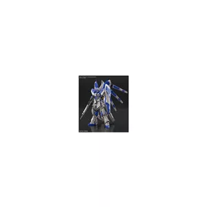RG 1/144 Hi-ν GUNDAM-MK61915
