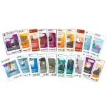Exploding Kittens - Barking Kittens - DE-EXKD0007