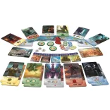 7 Wonders Duel - Pantheon - DE-RPO0002