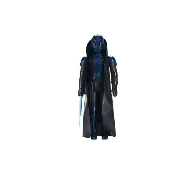 Star Wars : Darth Vader Concept Jumbo Action Figure-MAY212116