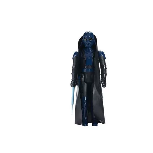 Star Wars : Darth Vader Concept Jumbo Action Figure