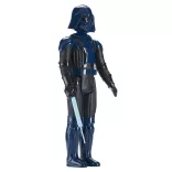 Star Wars : Darth Vader Concept Jumbo Action Figure-MAY212116