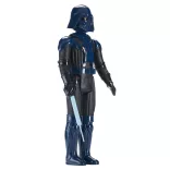 Star Wars : Darth Vader Concept Jumbo Action Figure