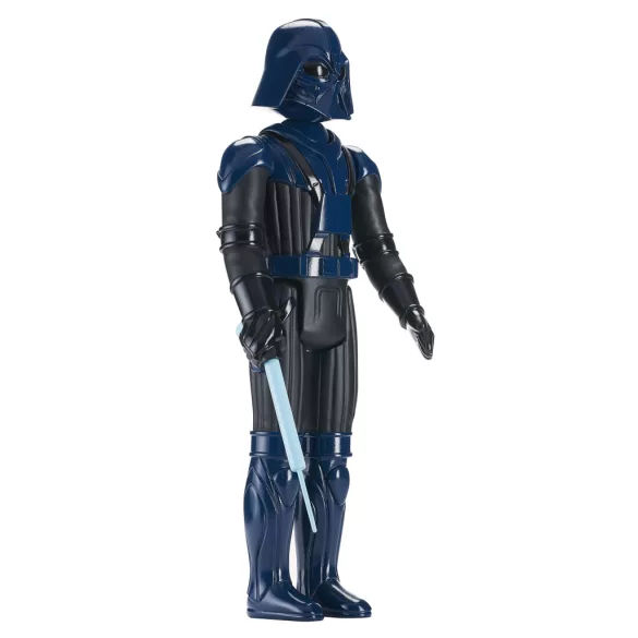 Star Wars : Darth Vader Concept Jumbo Action Figure