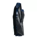 Star Wars : Darth Vader Concept Jumbo Action Figure
