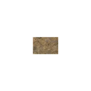 Kraken Wargames - Game Mat - Rock Desert 4x4-KWG-44-36