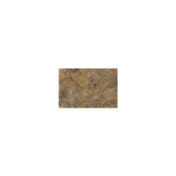 Kraken Wargames Gaming Mat - Rock Desert 6x3 2.0-KWG-63-36