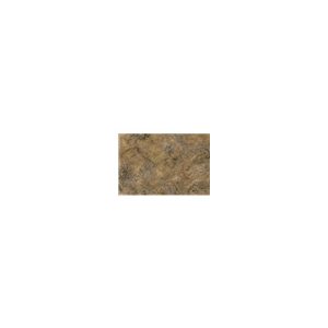 Kraken Wargames Gaming Mat - Rock Desert 6x3 2.0-KWG-63-36