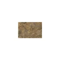 Kraken Wargames - Game Mat - Rock Desert 3x3-KWG-33-36