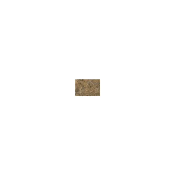 Kraken Wargames - Game Mat - Rock Desert 3x3-KWG-33-36
