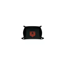 Kraken Wargames - Dice Tray - Kraken-KWG0422