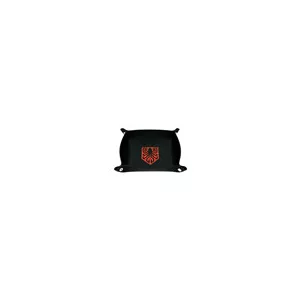 Kraken Wargames - Dice Tray - Kraken-KWG0422