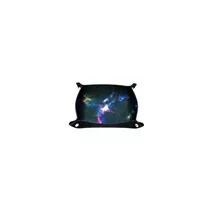 Kraken Wargames - Dice Tray - Space 6-KWG0423