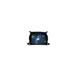 Kraken Wargames - Dice Tray Space 6-KWG0423