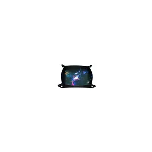 Kraken Wargames - Dice Tray - Space 6-KWG0423