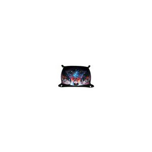 Kraken Wargames - Dice Tray Tenome-KWG0424