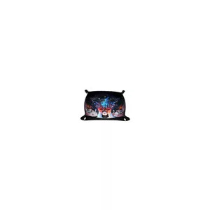 Kraken Wargames - Dice Tray - Tenome-AF-WSK-090