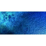 Kraken Wargames Gaming Mat - Ocean Surface 6x3 2.0-KWG-63-29