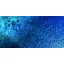 Kraken Wargames Gaming Mat - Ocean Surface 6x3 2.0-KWG-63-29