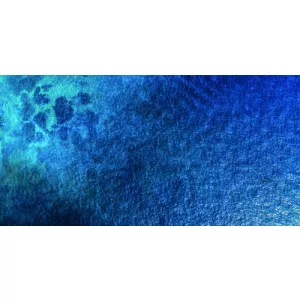 Kraken Wargames Gaming Mat - Ocean Surface 6x3 2.0-KWG-63-29