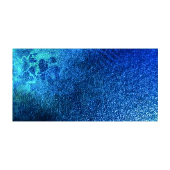 Kraken Wargames Gaming Mat - Ocean Surface 6x3 2.0-KWG-63-29
