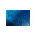 Kraken Wargames Gaming Mat - Ocean Surface 6x3 2.0-KWG-63-29
