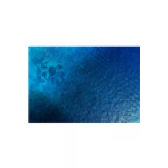 Kraken Wargames Gaming Mat - Ocean Surface 6x3 2.0-KWG-63-29