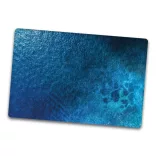 Kraken Wargames Gaming Mat - Ocean Surface 6x3 2.0-KWG-63-29