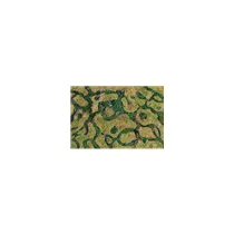 Kraken Wargames Gaming Mat - Forsaken Swamp 44"x60"-KWG-SF-19