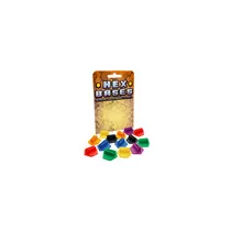 Hex Bases-4954SJG