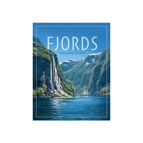 Fjords - EN-GRL-FJO001170