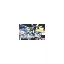 HGAW GUNDAM DOUBLE X 1/144-MK59166