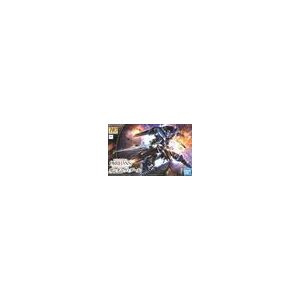 HG 1/144 GUNDAM VIDAR-MK55448