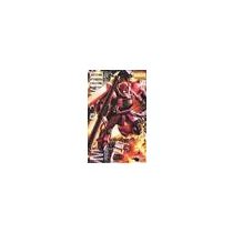 MG 1/100 MS-06S CHAR'S ZAKU ver. 2.0-MK61581