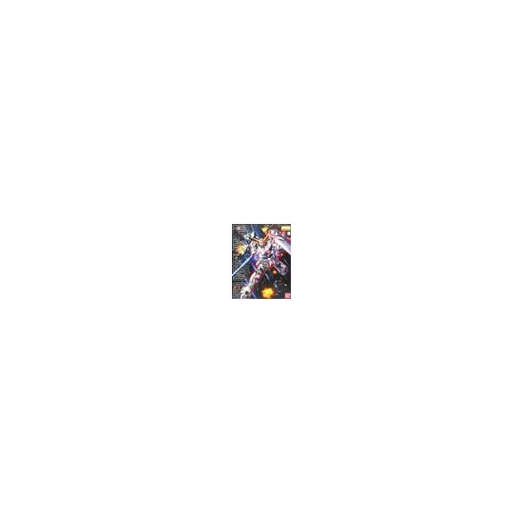 MG 1/100 UNICORN GUNDAM SCREEN IMAGE-MK61608