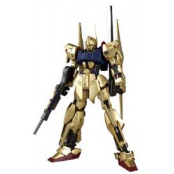 MG 1/100 HYAKUSHIKI Ver.2.0-MK61592