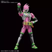 Kamen Rider - Figure-Rise Standard - EX-AID Action Gamer Level 2-85596P