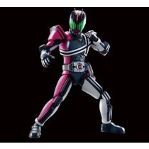Figure-rise Standard MASKED RIDER DECADE-MK60775