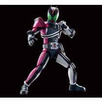 Figure-rise Standard MASKED RIDER DECADE-MK60775