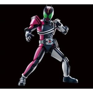 Figure-rise Standard MASKED RIDER DECADE-MK60775