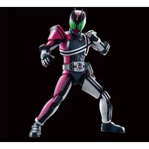 Figure-rise Standard MASKED RIDER DECADE-MK60775