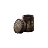 Witcher Dice Cup Dandelion - Pegasus' Friend dobókocka-kupa