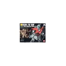 Gundam - 1/144 HGUC RGM-79 GM-MK59248