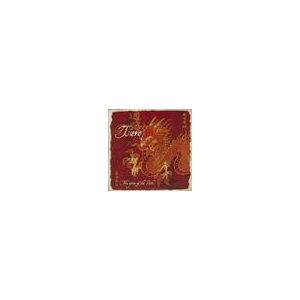 Tsuro-CLP020CFN
