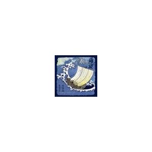 Tsuro of the Seas-CLP119CFN
