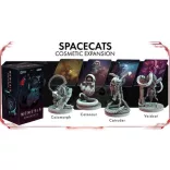 Nemesis - Spacecats Erweiterung - DE/EN-AWRD0006