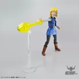 Figure-rise Standard Android #18(PKG renewal) építőmodell