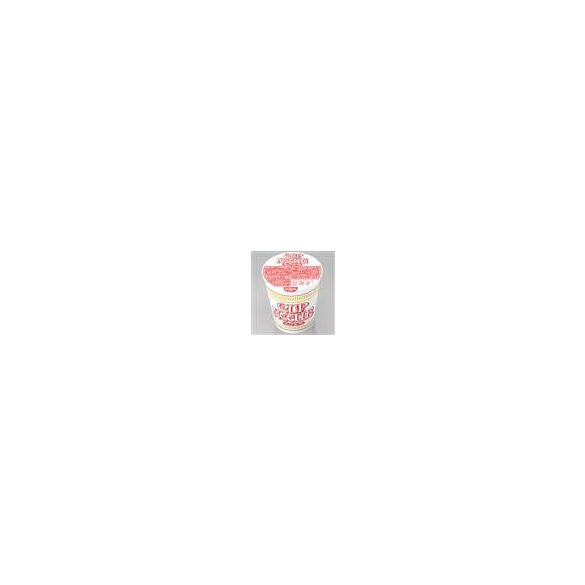 BEST HIT CHRONICLE 1/1 CUPNOODLE-MK60591