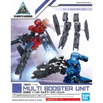 GunPla - 30MM - MULTI BOOSTER UNIT 1/144-MK57843
